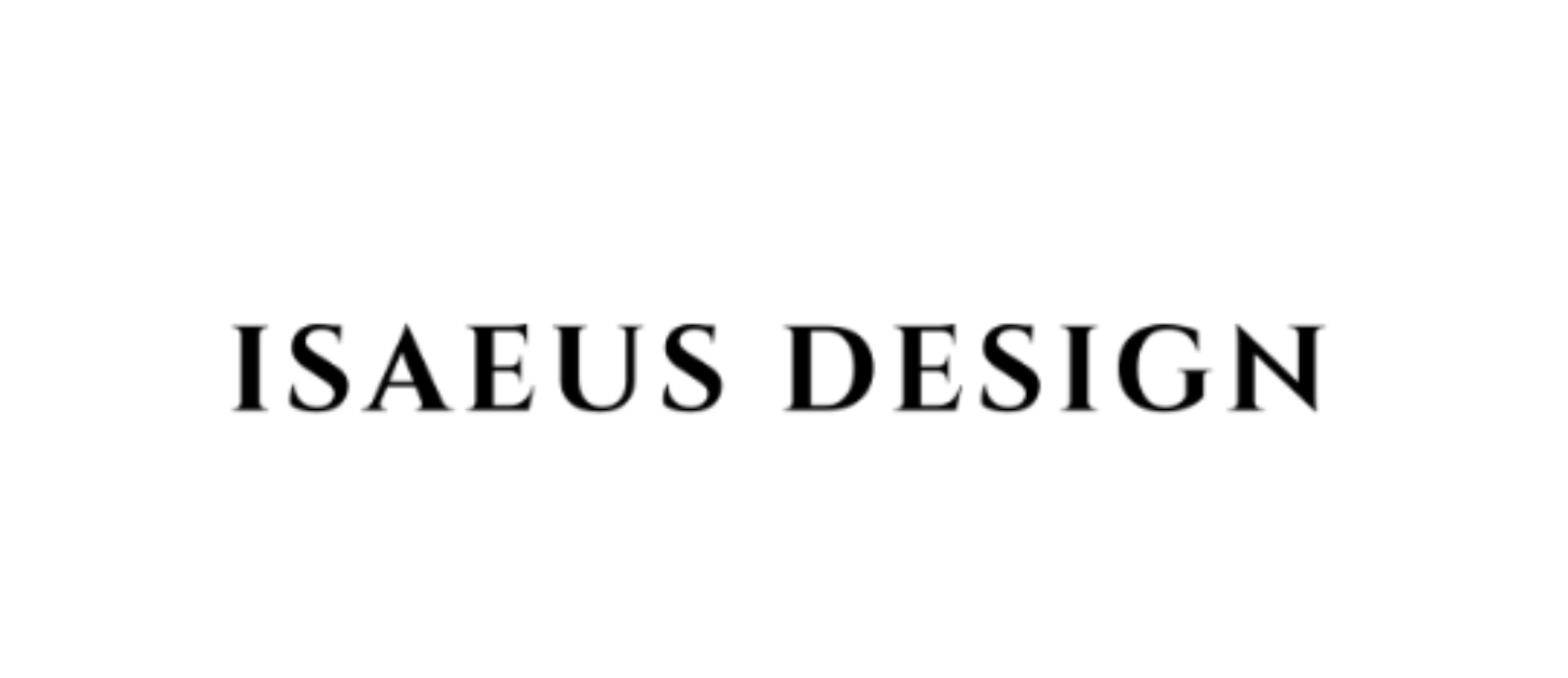 Isaeus Design